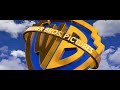 OLD Warner Bros Pictures Warner Animation Group 2024 What If 