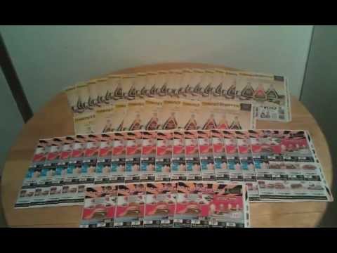 EXTREME COUPONING HOW TO GET FREE COUPON INSERTS