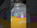 استلمت الكتب الصف الثالث الابتدائي