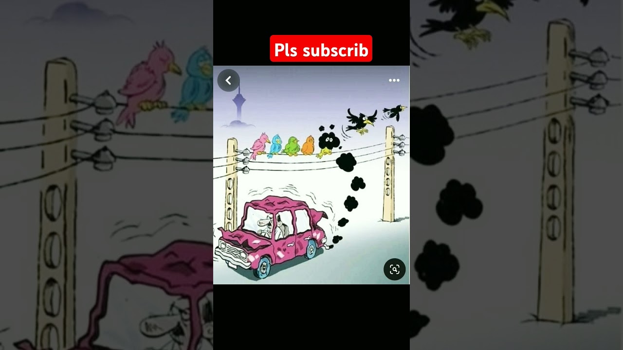 Top motivation piqchar with deep meaning one photo million words 