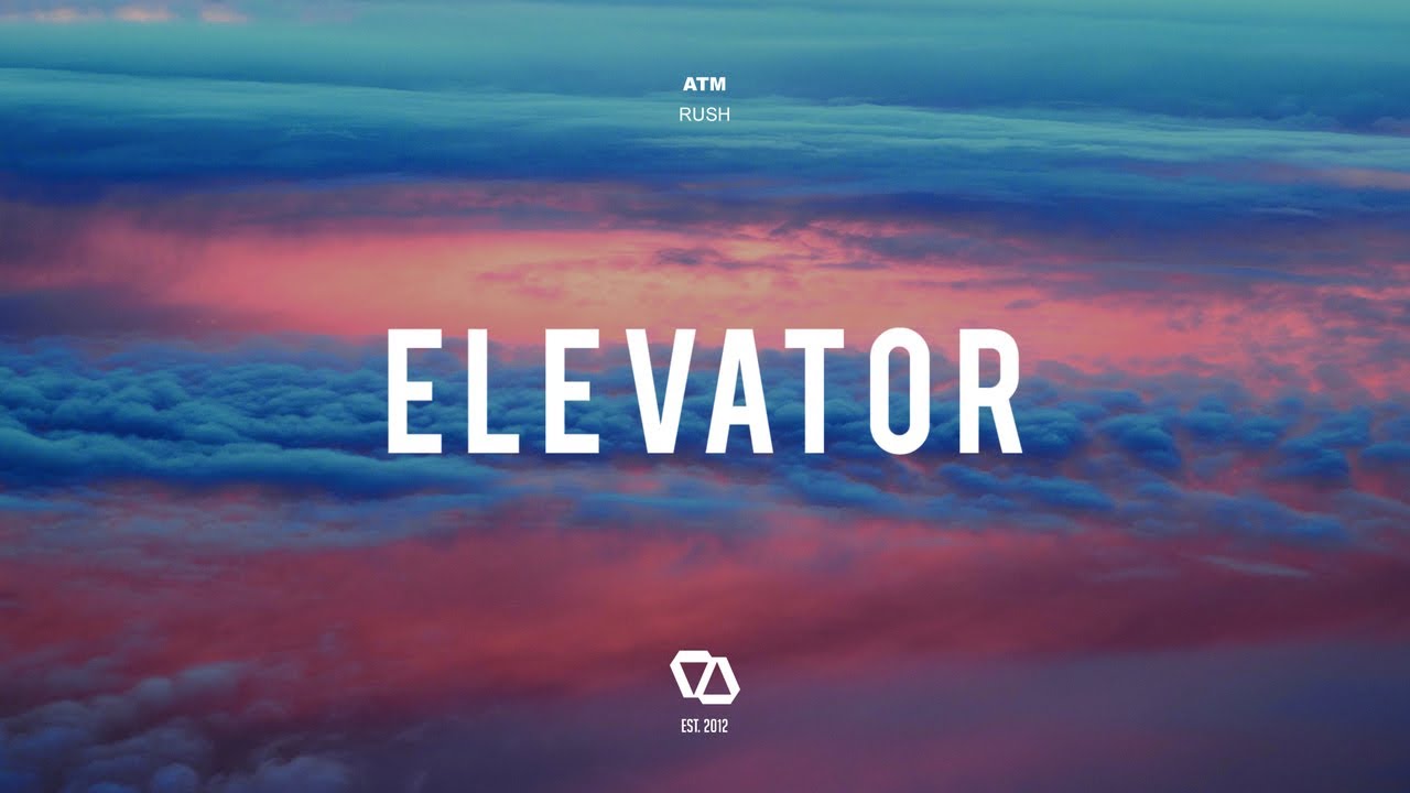 ATM - Rush