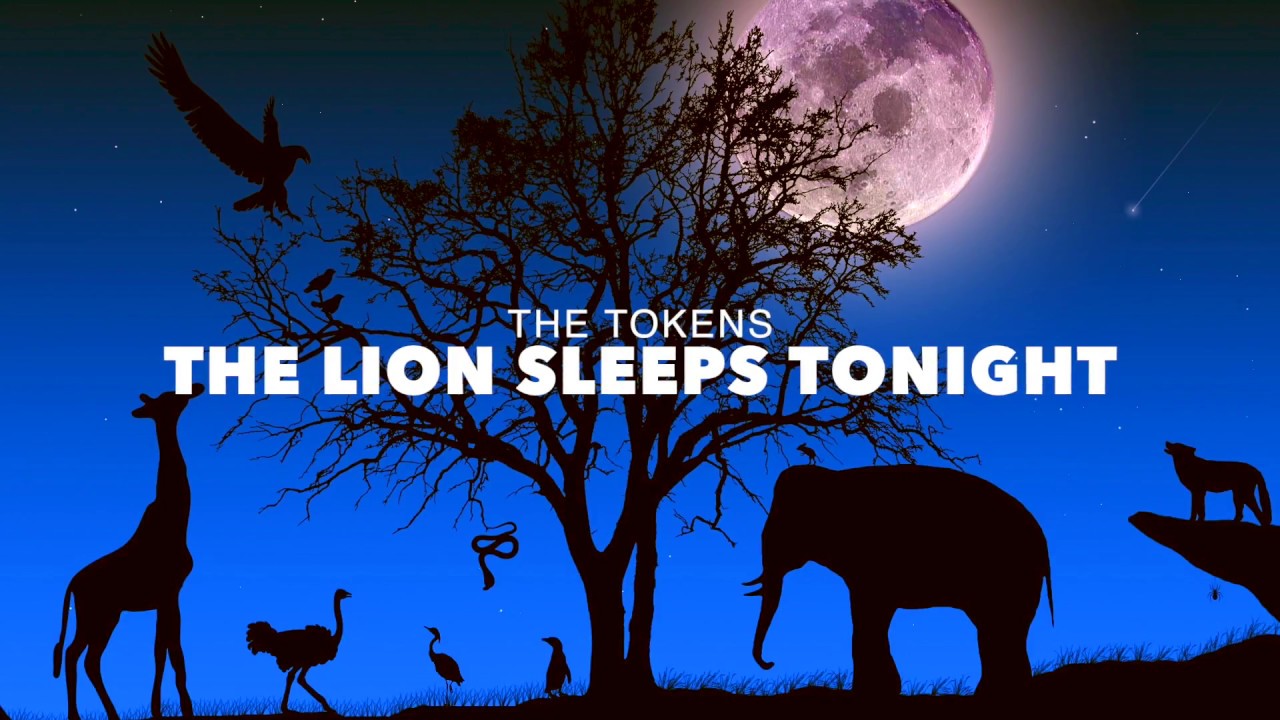 本当は誰にも教えたくない！エモい隠れ名曲7選【おすすめ曲】, image size:1280x720