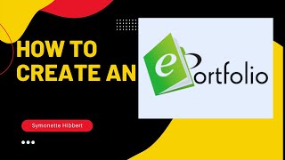 How to create your E-Portfolio for Teachers with sample (MUST WATCH)