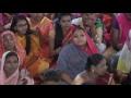 Maa ki mamta  by  vipin porwal  in  raniwara anjanshlaka partishtha may 2017