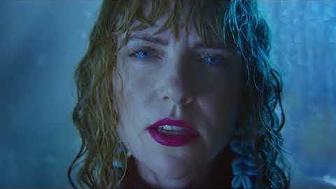 B O K E H - take me to your sea (Official Video)