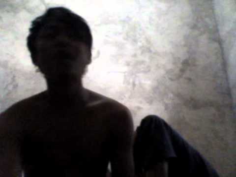 aka \u0026 rapid ema bapa benyamin s.wmv