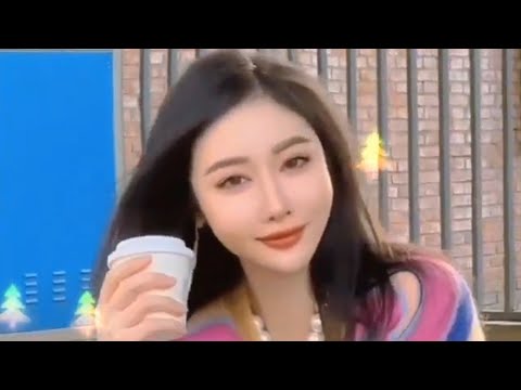 JIAFEI SONG🥰 - playlist by SENTIMONSTERS