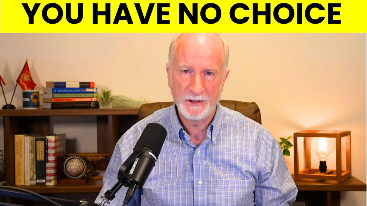 5 SHOCKING Demands Social Security FORCES You To Do