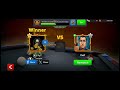 Cheto Mod For 8 Ball Pool | Aim Tool 8 Ball Pool Hack Cheto APK Free Key   #8ballpool #هکر