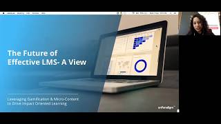 Future of effective learning management system | TTE 2018