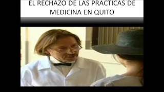 MATILDE HIDALGO DE PROCEL MATILDE HIDALGO DE PROCEL