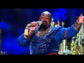 Aladdin - Friend Like Me