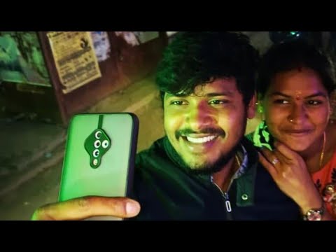 Singar deepika New song // #jeevancreations #singardeepikabanjarasongs