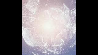 Seventeen (세븐틴) - CLAP (박수) [Teen, Age 2nd Full Album] (Audio)