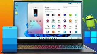 Install and Configure Your Phone App on your Windows 11 PC and Android Device Guide screenshot 5