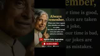 Rakesh Daily Inspiration Please Subscribe Like Comment and share #motivationenglish #inspireenglish