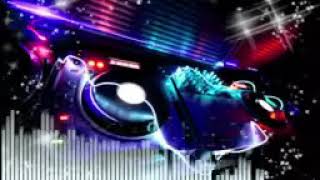 Download Lagu اغنية اجنبية حماسية BEST NONSTOP SLOWROCK TECHNO REMIX 2021 MP3