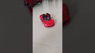 #trendingshorts #ferrari #gameplay #Rc car #