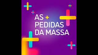 As Mais pedidas da Massa FM 92.3MHz screenshot 2