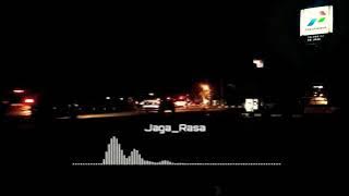lagu timur jaga rasa story wa terbaru