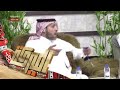 والله ما ندري على وين ماشين نمر محارب الميركه56