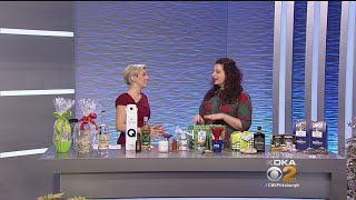 Yelp Pittsburgh’s Food & Drink Gift Ideas