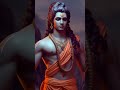 Jay shree Ram 🚩🚩🚩#shortvideo #tr
