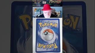 2013 Pokémon Legendary Treasures Set #RC6 – Piplup Reverse Holo