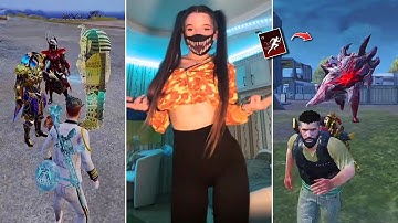 Attitude Revenge Kill With Ace Master Player 😈 | 443 | Samsung, A7,A8,J2,J3,J4,J5,J6,J7,XS,A3,A4,A5