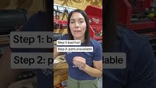 comment "CAR" for my fav maintenance app. #killswitch #ethanol #telematics #surveillance #newcar