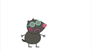 Pelada Molly Toupeira Chorando