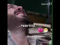 بدي اول كلمة يلي خانك عتبرو متل دخانك بايدك بتطفي وبرجلك بتطفي يلي باعك لا تبيعو لا تبرع فيو خدة قاة