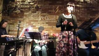 Download lagu My Shining Hour