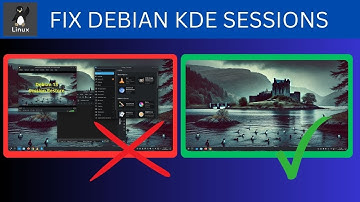Stop Apps From Running At Startup Within Debian