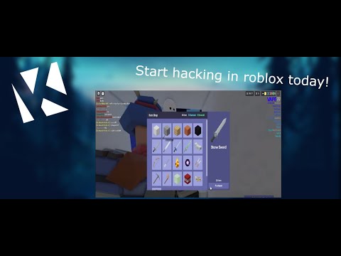 How to get KRNL the best ROBLOX executor of 2022!