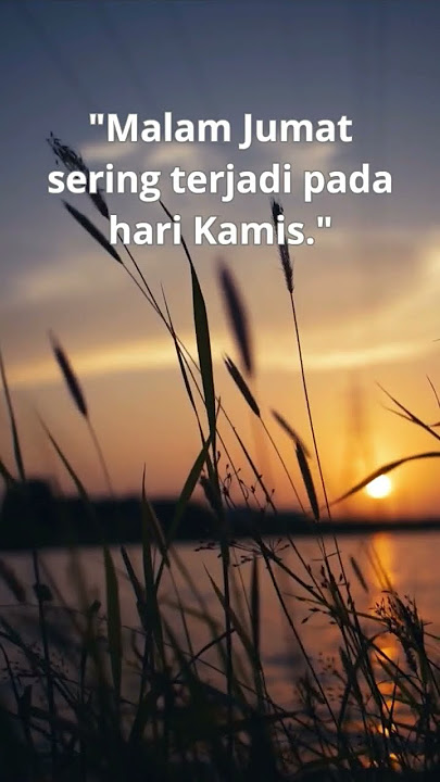 Kata bijak malam jumat #shorts #katabijak #malamjumat