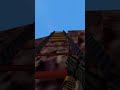 саме тут має бути дробина, щоб зад вже падав, а рука трималась))