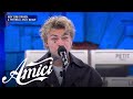Amici 23 - Ayle - Margherita
