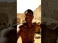# Cristiano Ronald with teem trip to praymid #usa #trendingshorts