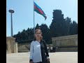 Rza Səfərsoya təzyiqlər var, həyatı təhlükədədir. Ona bir şey olarsa məsuliyyəti həbsxana rəhbərliyi