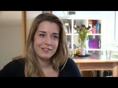 Unter Uns Rauswurf Unter Uns Rauswurf