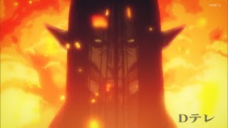 Eren Colossal An Transformation Aot Final Season Part 2