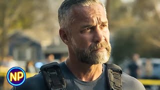 Home Invasion Leaves an Old Woman Shot | S.W.A.T. Season 6 Episode 20 | Now Playing