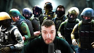 9 MEN - 1 DORM Information