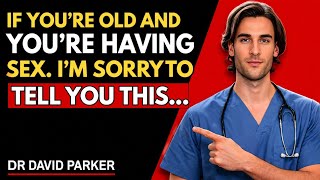 If You're in Your Senior Years, STOP Doing These 7 Things Immediately (Doctor Explains)