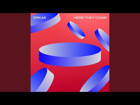 Παρακολούθηση Here They Come στο YouTube
