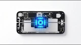 The Real Reason Phones Are Getting Expensive Again (2026)