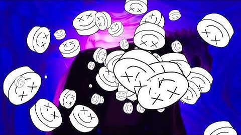 Jax Jones, Tove Lo - Jacques (Official Video)