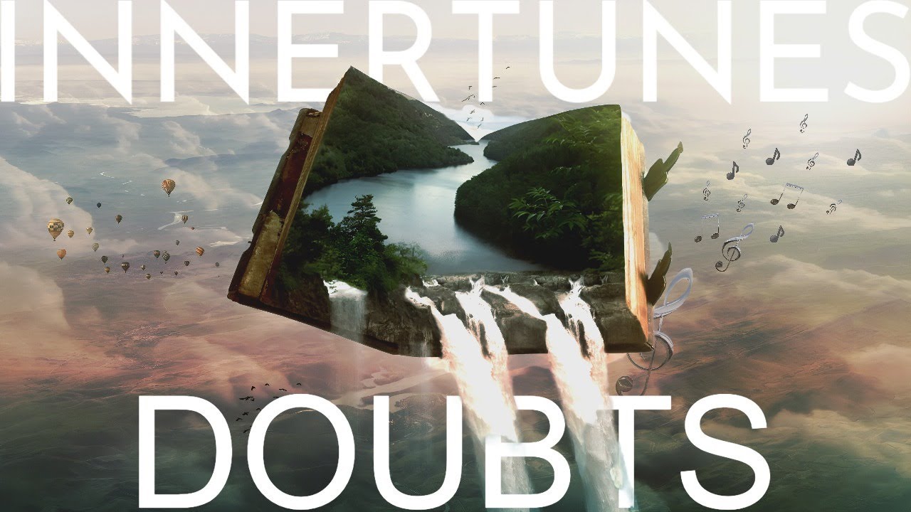 Chapter 8- From Doubt to Unstoppable Confidence