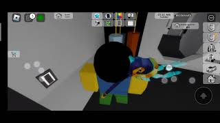 rahasia di Brookhaven di rumah kapal selam screenshot 4